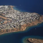 From Pharaohs to Paradise: Your Complete Guide to Luxor to Safaga Transfers