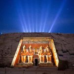 From Ancient Wonders to Dazzling Nights: Your Complete Guide to Luxor City to Sound and Light Show Transfers
