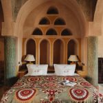 From Ancient Wonders to Oasis Luxury: Your Complete Guide to Luxor Airport to Al Moudira Hotel Transfers
