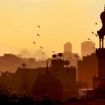 From Ancient Thebes to Modern Marvels: Your Complete Luxor to Cairo Transfer Guide
