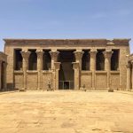 From Ancient Wonders to Temple Towns: Your Complete Guide to Luxor Airport to Edfu Transfers