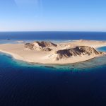 From Ancient Temples to Coastal Charm: Your Complete Luxor to El Qsayr Travel Guide