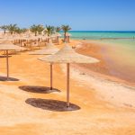 From Ancient Wonders to Red Sea Paradise: Your Complete Luxor to Hurghada Airport Transfer Guide