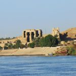 From Luxor to Kom Ombo: Your Ultimate Temple Transfer Guide Along the Nile