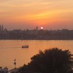 From Airport to Ancient Wonders: Your Complete Guide to Luxor Airport to Karnak Temple Transfers