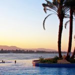 From Airport to Oasis: Your Stress-Free Luxor Airport to Mövenpick Jolie Ville Transfer Guide