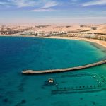 From Pharaohs to Paradise: Your Complete Guide to Luxor to Sahl Hasheesh Transfers