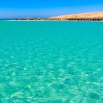 From Ancient Wonders to Red Sea Paradise: Your Complete Luxor to Soma Bay Transfer Guide