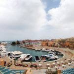 From Pharaohs to Beaches: Your Complete Guide to Luxor to El Gouna Transfers