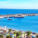 From Pharaohs to Paradise: Your Complete Guide to Luxor to Hurghada Transfers