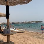 From Pharaohs to Paradise: Your Complete Guide to Luxor to Makadi Bay Transfers