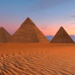 From Nile Delta to Capital Wonders: Your Complete Mansoura to Cairo Travel Guide