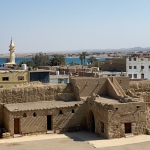 From Resort Luxury to Historic Charm: Your Complete Guide to Malikia Resort to El Qsayr Transfers