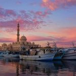 From Airport to Paradise: Your Stress-Free Guide to Marsa Alam Airport to Pensee Beach Resort Transfers