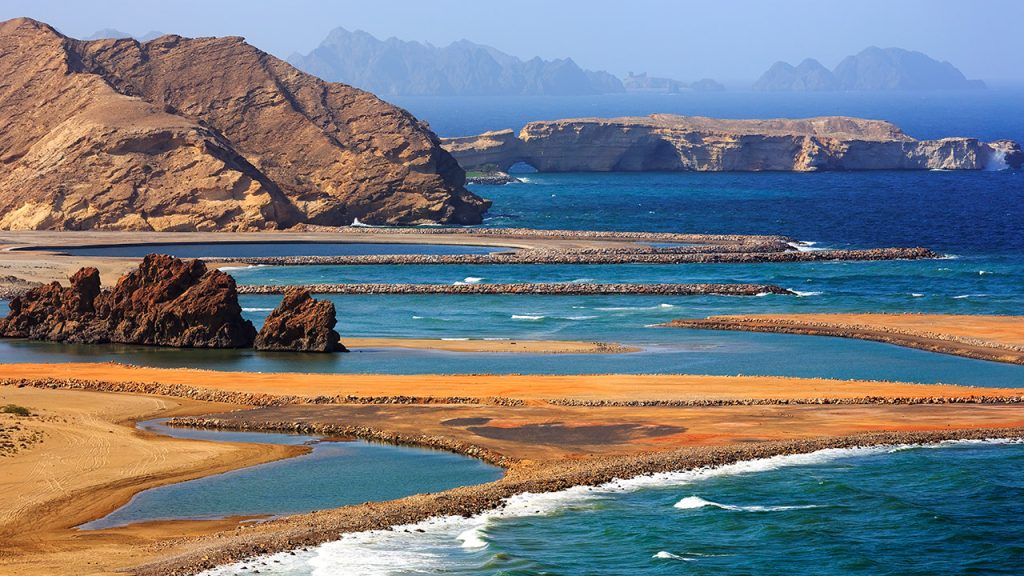 From Airport to Paradise: Your Stress-Free Guide to Marsa Alam Airport to Akassia Swiss Resort Transfers
