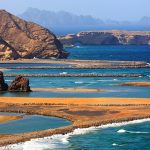 From Airport to Paradise: Your Stress-Free Guide to Marsa Alam Airport to Akassia Swiss Resort Transfers