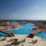 From Landing to Paradise: Your Stress-Free Guide to Marsa Alam Airport Transfers
