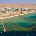 From Airport to Paradise: Your Complete Guide to Marsa Alam Airport to Gorgonia Beach Resort Transfers