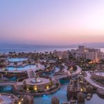 From Airport to Paradise: Your Complete Guide to Marsa Alam Airport to Lazuli Hotel Transfers
