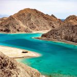 From Airport to Oasis: Your Complete Guide to Marsa Alam Airport to Mövenpick Resort El Quseir Transfers