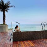 From Airport to Oasis: Your Complete Guide to Marsa Alam Airport to Radisson Blu El Quseir Transfers