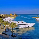 From Airport to Paradise: Your Complete Guide to Marsa Alam Airport to Port Ghalib Transfers