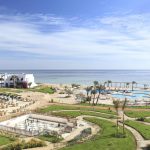 From Airport to Paradise: Your Stress-Free Guide to Marsa Alam Airport to Three Corners Equinox Transfers