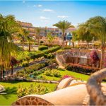 From Airport to Paradise: Your Complete Guide to Marsa Alam Airport to Utopia Beach Club Transfers