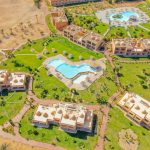 From Airport to Paradise: Your Complete Guide to Marsa Alam Airport to Wadi Lahmy Azur Resort Transfers