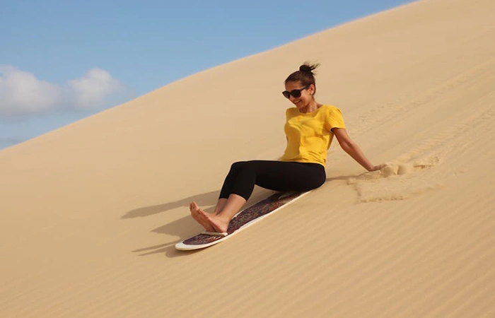 From Red Sea to Nile: Your Ultimate Marsa Alam to Aswan Transfer Guide