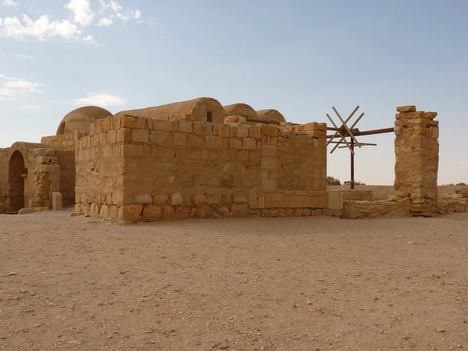 From Coastal Bliss to Historic Charm: Your Complete Guide to Marsa Alam to El Qsayr Transfers