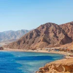 Dive into Adventure: Your Ultimate Guide to a Seamless Dahab to Blue Hole Transfer