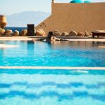 Discover Tranquility at the Bedouin Moon Hotel – Your Gateway to Authentic Dahab