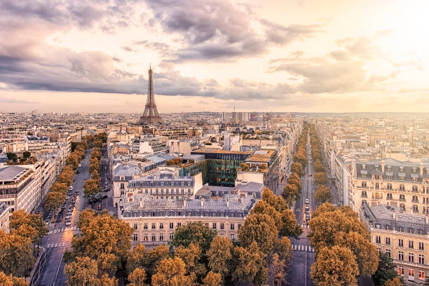 Paris to Paris Beauvais Airport (BVA): Stress-Free Travel Guide & Taxi Options