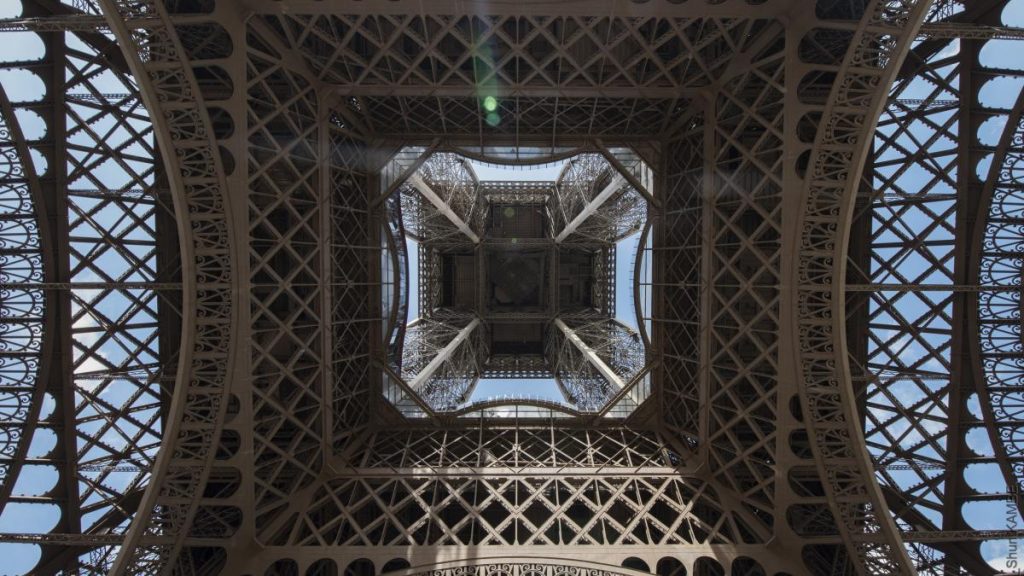 Paris to Beauvais Airport (BVA) – The Ultimate Travel Guide for a Smooth Journey