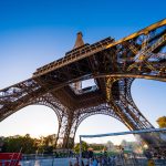 Paris CDG to Sud-Ouest Paris: Your Ultimate Travel Guide