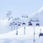 Bakuriani to Kutaisi Airport: A Scenic & Hassle-Free Travel Guide