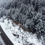 Bakuriani to Tbilisi Airport: Your Ultimate Travel Guide for a Seamless Journey