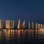Batumi to Bakuriani: Your Ultimate Travel Guide for a Scenic Georgian Adventure