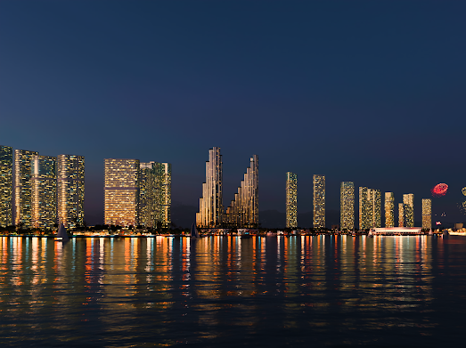 Batumi to Bakuriani: Your Ultimate Travel Guide for a Scenic Georgian Adventure