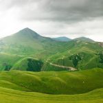 Ultimate Travel Guide: Batumi Airport to Tskaltubo – Scenic Route, Attractions & Tips