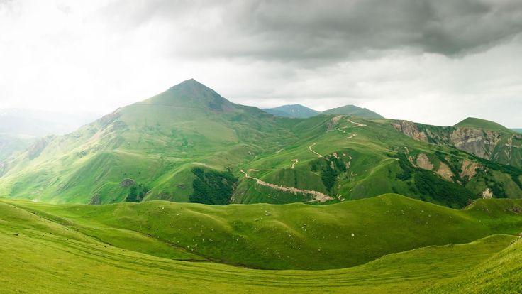 Ultimate Travel Guide: Batumi Airport to Tskaltubo – Scenic Route, Attractions & Tips