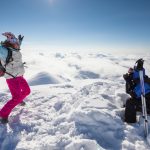 From Batumi to Gudauri: Your Ultimate Travel Guide for a Scenic Georgian Adventure