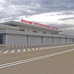 Batumi Airport to Kobuleti: Your Ultimate Travel Guide for a Seamless Journey