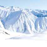 Batumi to Bakuriani: The Ultimate Travel Guide for a Scenic Georgian Adventure
