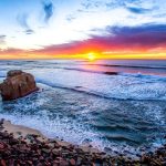 Batumi to Batumi Airport: Stress-Free Travel Guide & Best Taxi Options