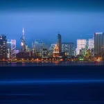Batumi to Kobuleti: Your Ultimate Coastal Road Trip Guide