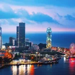 Batumi to Sadakhlo: Your Ultimate Travel Guide for a Scenic & Hassle-Free Journey