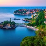 Batumi to Shekvetili: The Ultimate Coastal Road Trip Guide