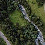 Borjomi to Stepantsminda (Kazbegi): A Scenic Georgian Adventure by Road